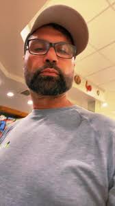 J Kenji Lopez Peruvian Chicken