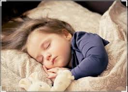 Looking for a pre/post school nanny for 2 lovely girls (age 5 and 8) in the  Newbury area, Berkshire, RG14 2. Hours 07:30-09:30 & 15:00-17:00 Monday to  Friday. Parents are due another