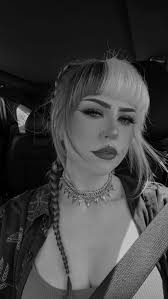 ED%95%B4%EC%84%A0%EB%AC%B8%EB%B0%9C%EC%97%85%EC%9E%90%F0%9F%84%B7%E3%80%90TG%20%3A%20%40PWN80%E3%80%91%EA%86%A0%ED%95%B4%EC%84%A0%EB%94%94%EB%B9%84%ED%95%B4%ED%82%B9%EB%AC%B8%EC%9E%90%EC%97%85%EC%9E%90.clw