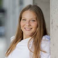 2100+ "Weinstock" profiles