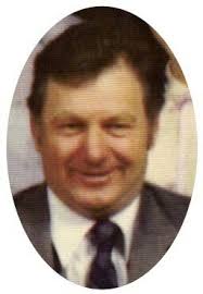 Obituary of Terry Wassell