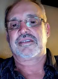 Opal A. Kinney Touchard