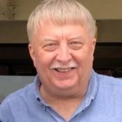 Beacom Family Obituaries