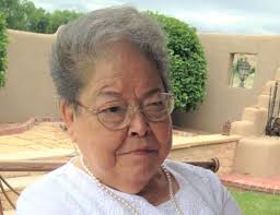 Alice Maestas Obituary September 21, 2020