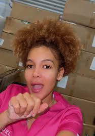 kaylakimkay (@kaylakimkay)'s videos with original sound