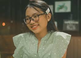 Maybe you would like to learn more about one of these? PhÆ°Æ¡ng Má»¹ Chi 16 Tuá»•i Em Gáº·p Qua Nhiá»u Thá»‹ Phi Ba Quang Le Váº¡ Miá»‡ng Lam Em Bá»‹ Chá»‰ Trich Oan Vnreview Tin Má»›i Nháº¥t