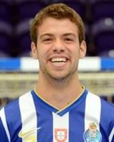 European Handball Federation