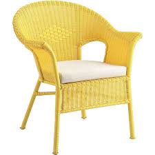 Pier 1 Imports Casbah Stacking Chair Outdoor Chairs Wicker Chair Outdoor Furniture Sale