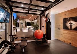 47 Extraordinary Basement Home Gym Design Ideas Home Remodeling Contractors Sebring Design Build