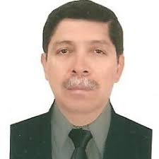 Giuliana Yáñez Neyra