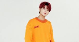 (txt taehyun fancam) l @musicbank 200529. Taehyun Txt Bio Family Career Girlfriend Net Worth Measurements Wikiodin Com