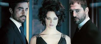 The actress updated, i must inform you that i've instructed mishcon de reya to seek for substantial damages for deception, fraud, coercion and libel. Asia Argento Unifrance