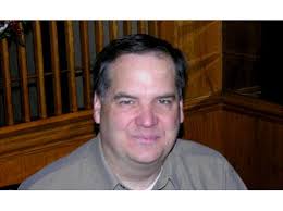 ChicagoClout: November 2006 Archives