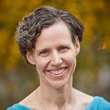 National Autism Conference 2019: Directory