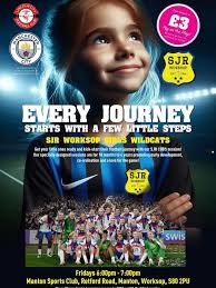 Happy Birthday to Men's Captain Tom Mullen 💙🖤