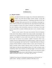Maybe you would like to learn more about one of these? Review Jurnal Doc Review Jurnal Kewirausahaan Judul Dampak Karakteristik Kepribadian Wirausaha Terhadap Kesuksesan Bisnis Penulis Salim Al Idrus Course Hero