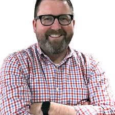 BEST of Stoughton, MA 02072 Real Estate