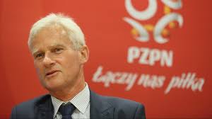 Maybe you would like to learn more about one of these? Listkiewicz Na Miejscu Pzpn Zainteresowalbym Sie Teqballem Polsat Sport
