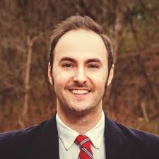 2022-2023 Year in Review