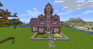 Ldshadowlady games to play, related words and example sentences at. Me First Post On The Subreddit R Minecraft