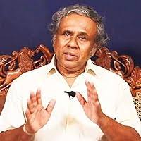 මගේ ලෝකය by නලින් ද සිල්වා