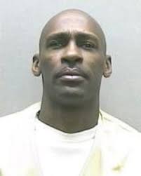 Shooter of Plainfield man was not given heavy sentence, appellate court  says