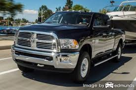 Buying car insurance by comparing rates online can be fast and easy, in addition you can save money. Dodge Ram 3500 Insurance Quotes In Atlanta Ga
