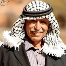 الملتقى الترمسعاوي