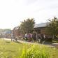 National Night Out