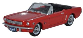 Image result for Poppy Red 1965 Mustang