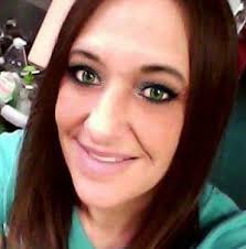 Obituary for Angela K. Gebhart