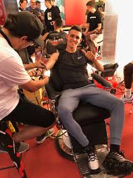 From his wife or girlfriend to things such as his tattoos, cars, houses, salary & net worth. Phil Foden Wiki 2021 Girlfriend Salary Tattoo Cars Houses And Net Worth