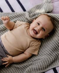 Portfolio Day @wecallit.l.o.v.e H&M @monas.beautiful.bride.styling Zelt  @mos_tent_event Couple @noma.joana