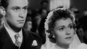 Our Town 1940 Film Drama