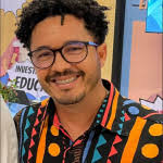 Regulamentos Faculdade Sesi de Educação