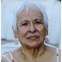 Sulema Galindo Obituary