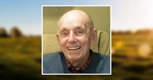 William F. Sheehan Obituary March 17, 2020