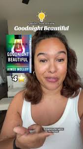 truly some of the most shocking twists ive ever read #goodnightbeautiful  #goodnightbeautifulbook #aimeemolloy #bookreview #thrillerbookreview  #thrillerbookrecs #kindleunlimitedrecs #thrillerbooks ...