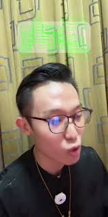 You shouldn't procrastinate anymore…