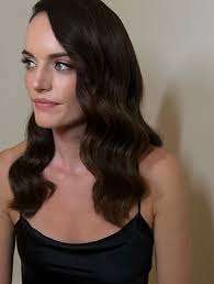 Maria makeup artist NYC by Lemondy|Asian Makeup Specilist