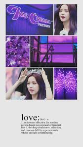 Blackpink desktop wallpapers top free blackpink desktop. Blackpink Aesthetic Tumblr