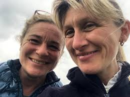 Cath Anderson Horsemanship,Rider Training and Equine Bodywork