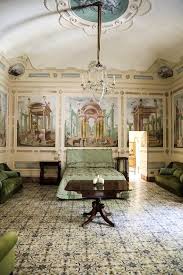 Wheely s'apprête à vivre un incroyable voyage à travers le temps. La Villa Tasca Voyage A Travers Le Temps The Socialite Family Villa Voyage A Travers Le Temps Palerme