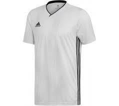 Adidas Tiro 19 Jersey Men