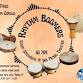 Rhythm Boomers Drum Circle event image
