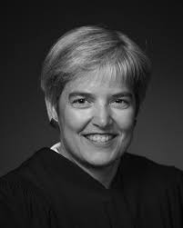 Blue Book 2023 4-24v.indb