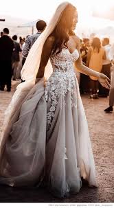 Pin On Petite Bridesmaid Dresses