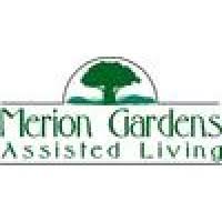 Merion Gardens Assisted Living