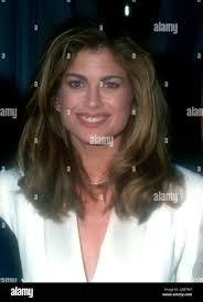 Aids project la hi-res stock photography and images