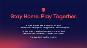 Home about anthem gameplay features game modes the lore of anthem ranger javelin colossus javelin interceptor javelin storm javelin accessibility new player hub beginner faq tips and tricks conviction fan art kit live streams wallpapers social kit. Anthem Anthemgame Twitter